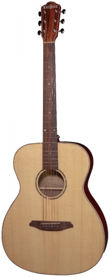 R2SB%Orchestra Model